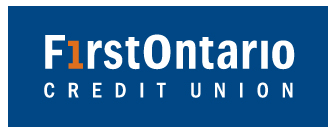 first-ontario-web1