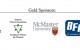 Sponsors