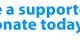 Support Open Streets Hamilton – Donate today!