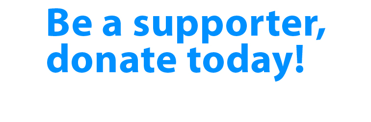 Support Open Streets Hamilton – Donate today!