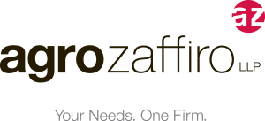 AgroZaffiroLogo_tagline