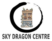 SD LOGO1
