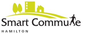 Smart-Commute-Colour
