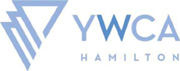 YWCA Hamilton logo