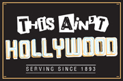 hollywoodvector3