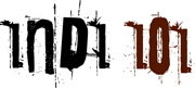 indi_101_logo_final_rgb_high-res