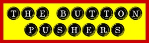 tbp-logo1