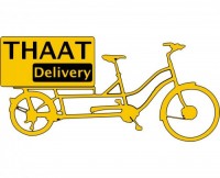 THHAT Deliveries