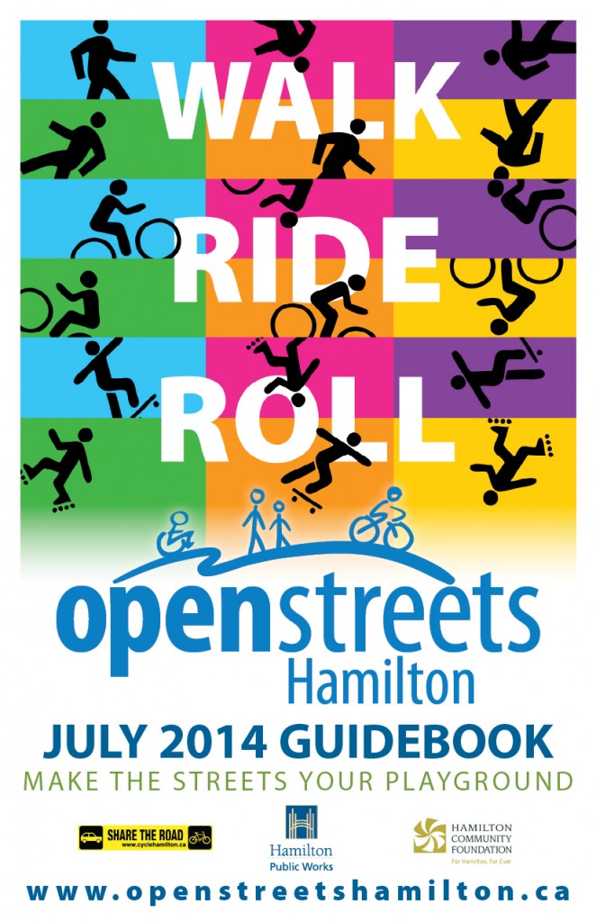 Check out our 2014 Guidebook (pdf)